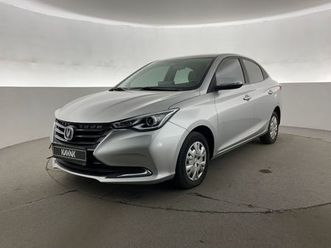 guaranteed warranty | zero down payment