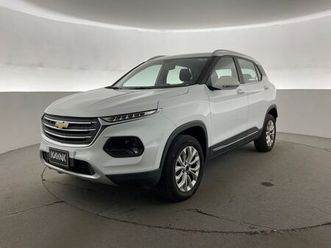 guaranteed warranty | zero down payment