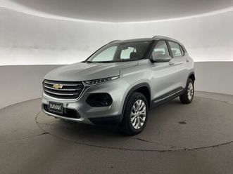 guaranteed warranty | zero down payment