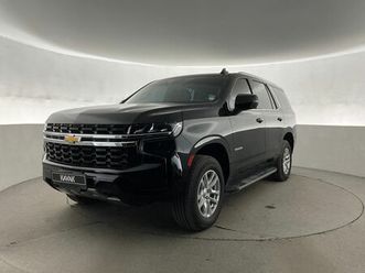 guaranteed warranty | zero down payment