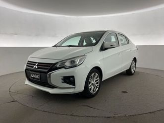 guaranteed warranty | zero down payment