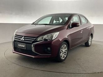 guaranteed warranty | zero down payment