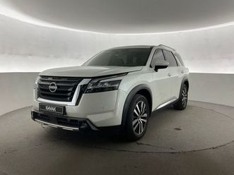 guaranteed warranty | zero down payment