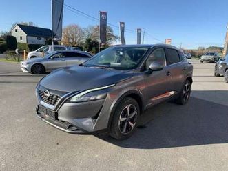 my22 epower 2wd n-connecta + design pack