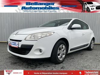 renault-megane-iii-1-5-dci-90-eco-business-clim