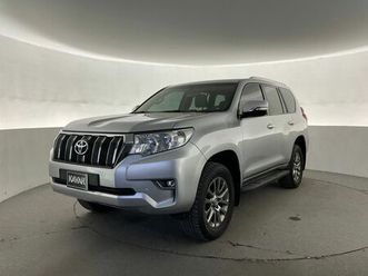 guaranteed warranty | zero down payment