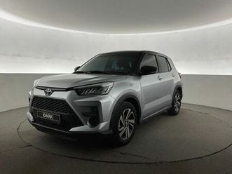 guaranteed warranty | zero down payment