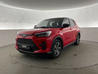 guaranteed warranty | zero down payment