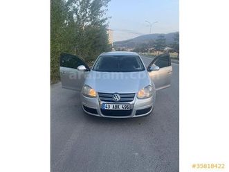 1.9 tdi midline