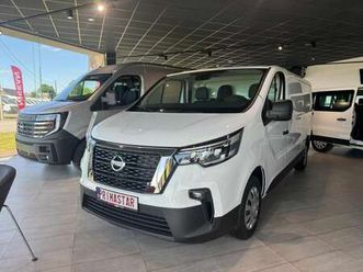 l2 ! 5 ans de garantie ! neuf