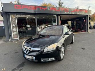 2-0-cdti-160-fap-cosmo-pack-5p