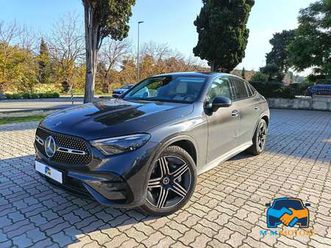 220 d amg line premium plus 4matic auto