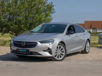 1.5 turbo d business elegance |automaat|