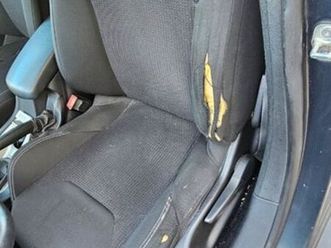 partner tepee 2017 1.2