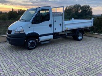 renault-mascott-benne