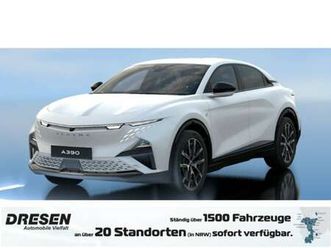 gt **bestellung**devialet sound system*360°kamera*