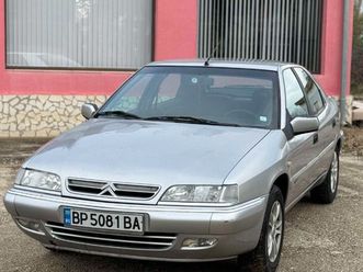 citroen xantia 2.0hdi 2,500 bgn