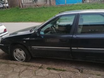 citroen xantia 2000 нu0434 1,750 bgn