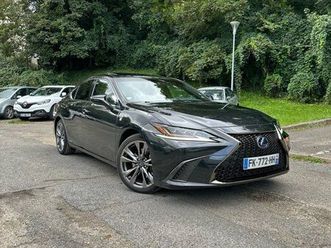 lexus-es-300h-f-sport-full