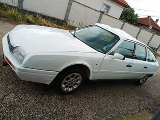 citroen cx u0426ена u043fо u0434оu0433оварu044fне