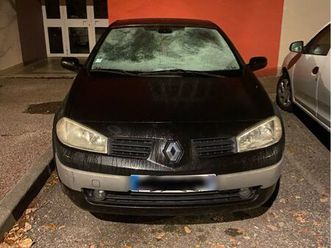 renault-megane
