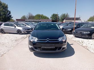 citroen c5 u0425иu0434равu043bиu043aа 7,480 bgn