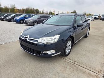 citroen c5 face/navi/u0410u0412u0422u041e 9,999 bgn