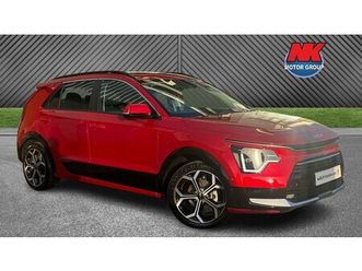 2025 - 1.6 gdi 127 hybrid 4 5dr dct