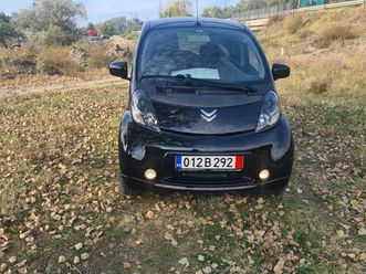 citroen c-zero u0415u043bеu043aтриu0447есu043aи 9,500 bgn