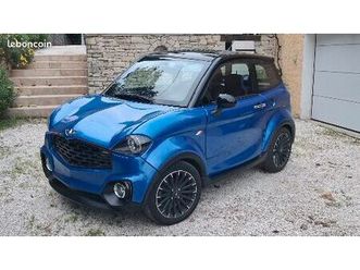 chatenet ch46 edition bbr de fin 2023