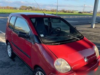 voiture sans permis aixam 400-4