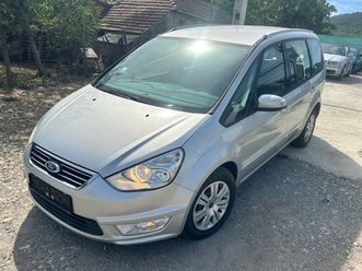 ford galaxy 1.6 u0426ена u043fо u0434оu0433оварu044fне