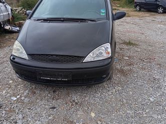 ford galaxy 1.9 2,800 bgn