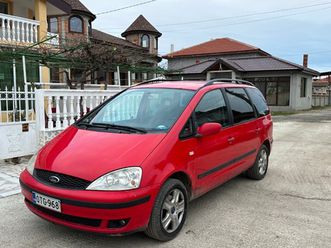 FORD GALAXY ford-galaxy-1-9tdi-3-800-bgn