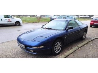 ford probe 2.0 5,500 bgn