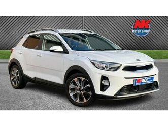 2018 - 1.6 crdi 3 5dr