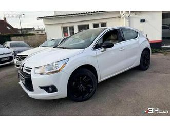 ds-automobiles-ds-4-1-6-thp-165-sochic-bva-ds4