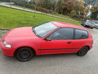 honda-civic-eg-125ch-interieur-cuir