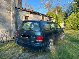 à vendre dans l’état