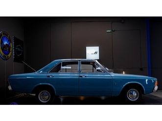 ford taunus 17m 9,000 eur