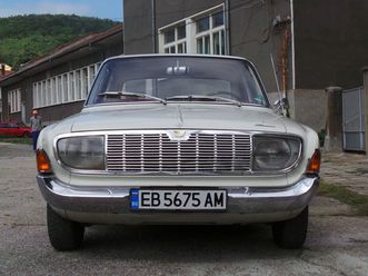 ford taunus 17m/21 12,000 bgn