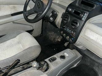 vend ou échange vsp