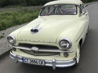 ford taunus 17,890 bgn