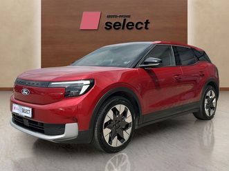 ford explorer 79 kwh 88,900 bgn