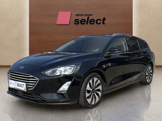 ford focus 1.0 ecoboost 26,490 bgn