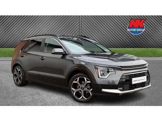 2025 - 1.6 gdi 127 hybrid 3 5dr dct