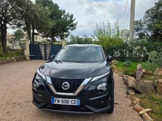 nissan-juke-dig-t-tout-terrain