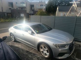 audi-a7-45-tdi-3-litres-quatro