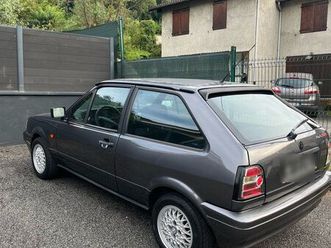 polo g40