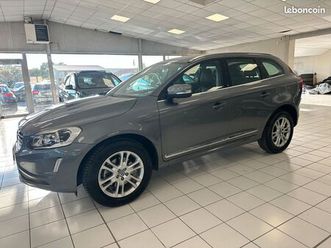 volvo-xc60-d3-150-summum-geartronic-8-1ere-main-2016-entretien-complet